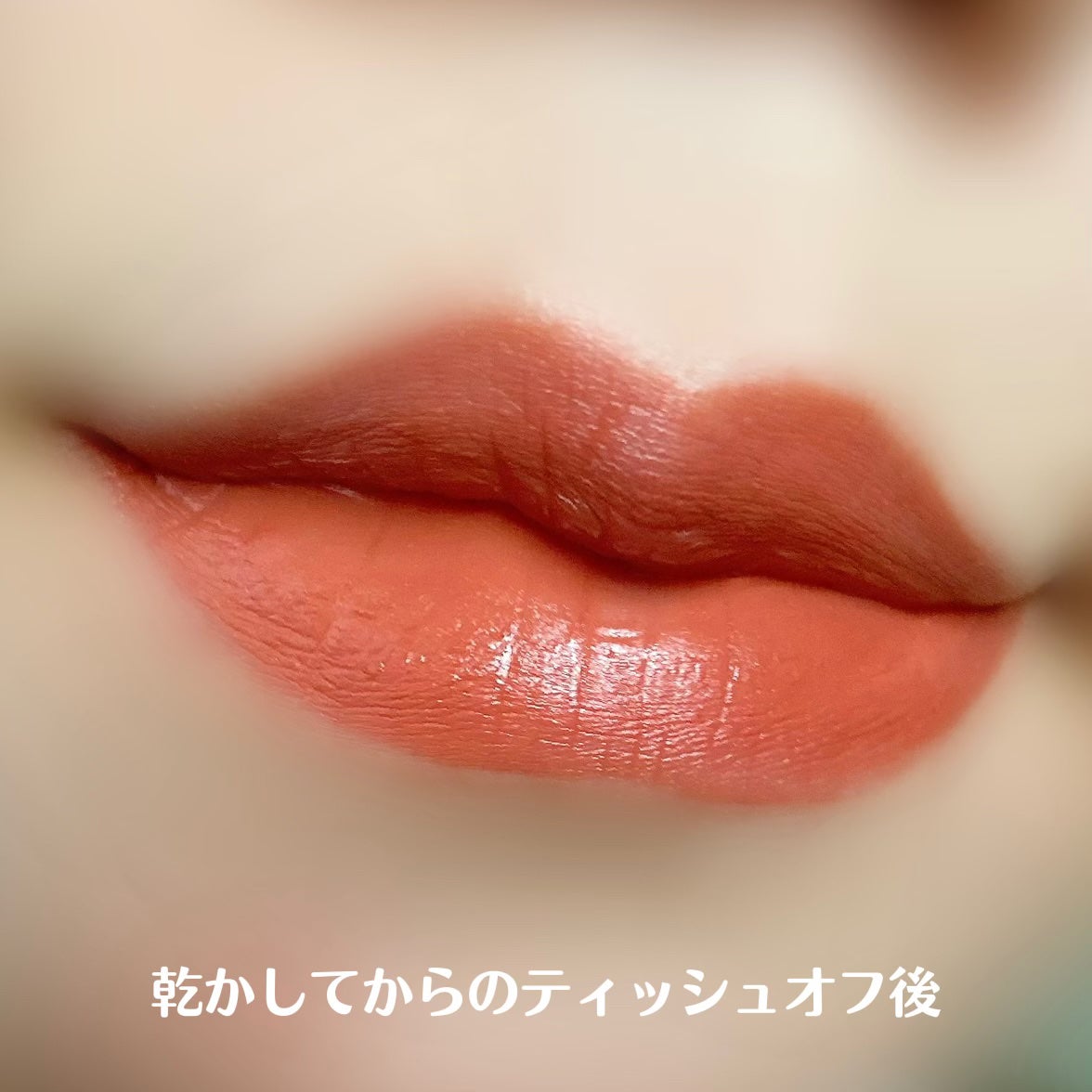 SPステイ ヴィニルインク/MAYBELLINE NEW YORK/口紅を使ったクチコミ(7枚目)