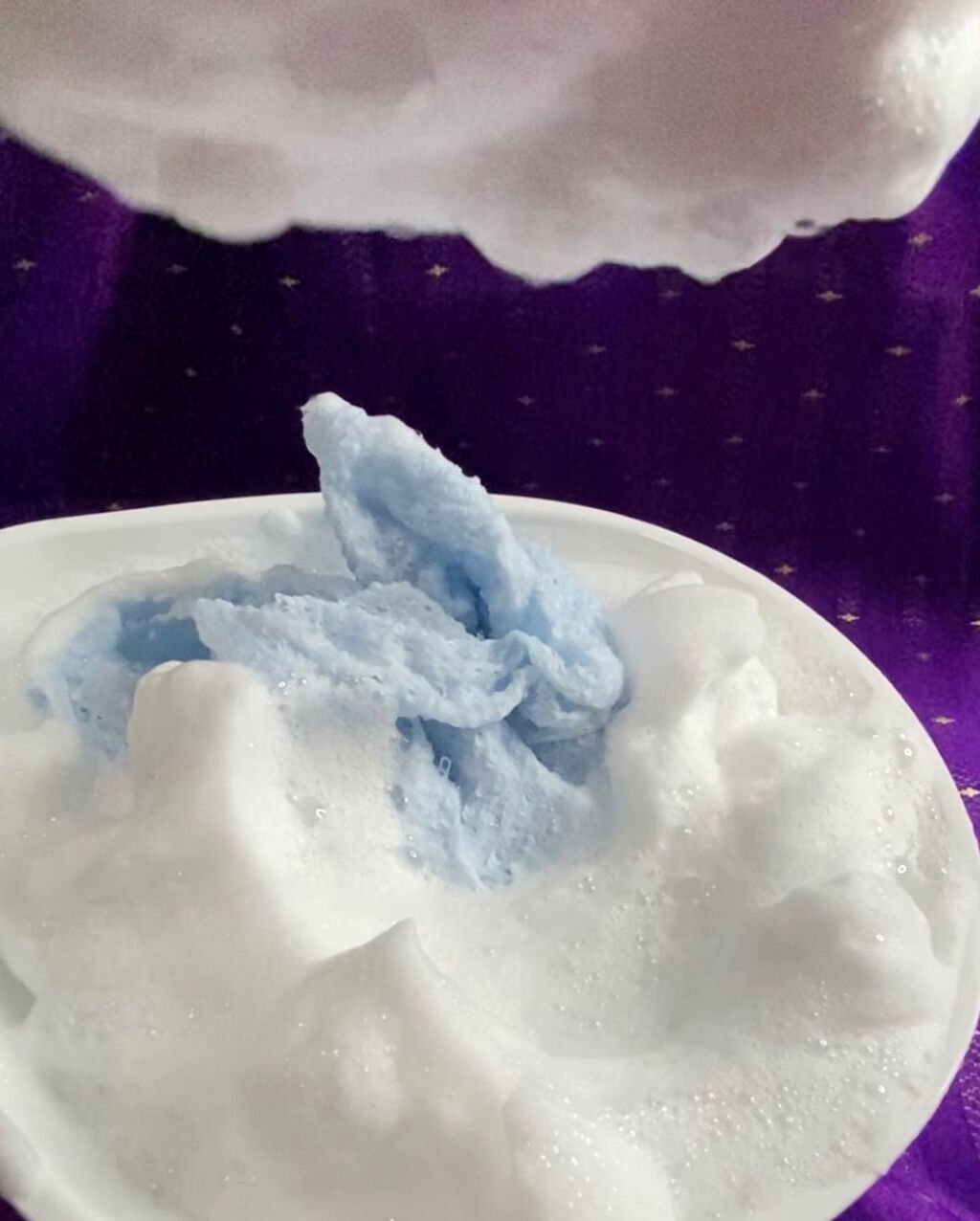 薬用ホワイトコンク ボディシャンプーC II/ホワイトコンク/ボディソープを使ったクチコミ(6枚目)