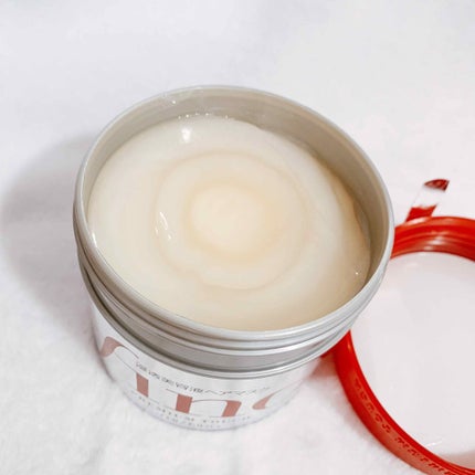 フィーノ プレミアムタッチ 濃厚美容液ヘアマスク/フィーノ/ヘアマスク・ヘアパックを使ったクチコミ(2枚目)