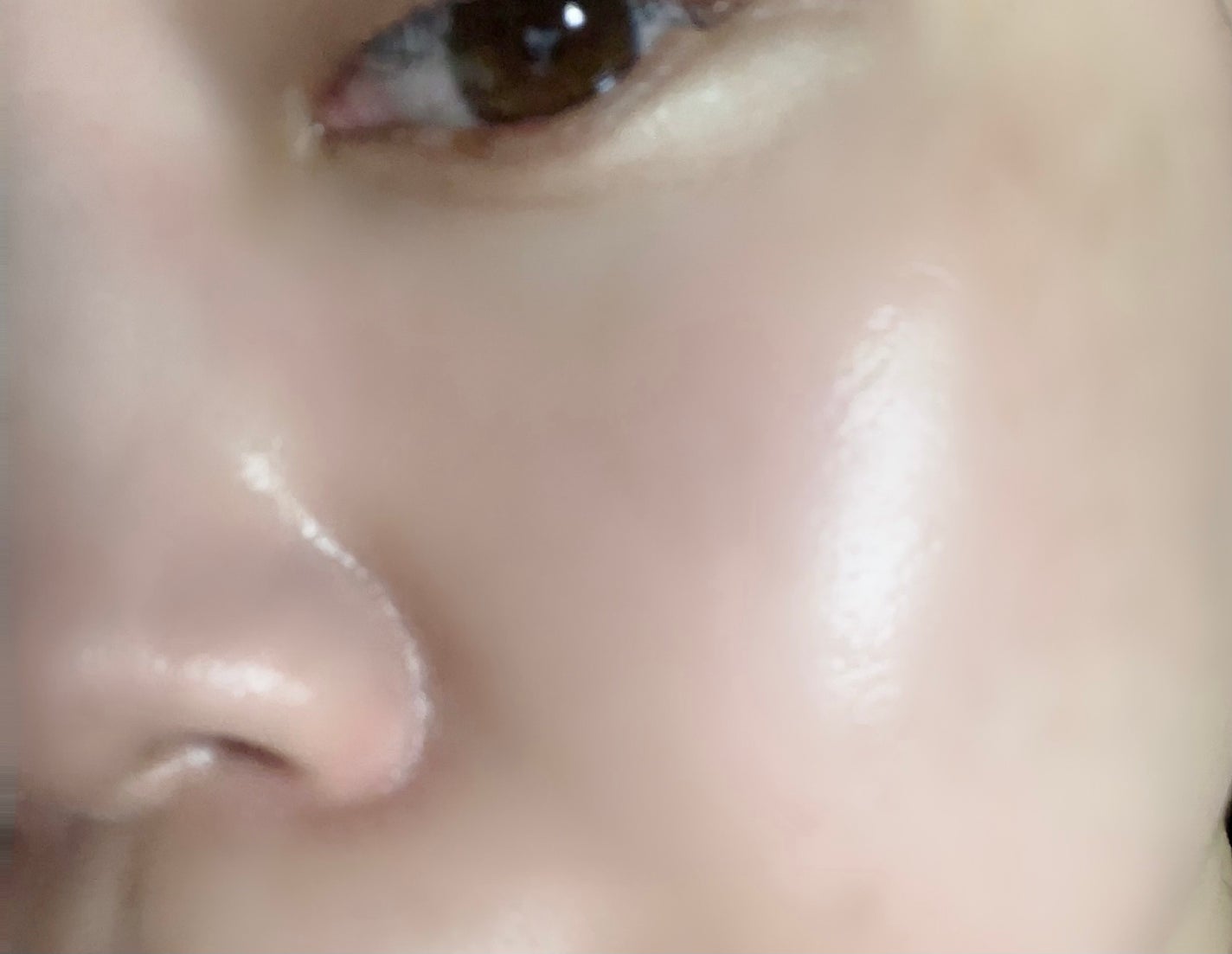 ããã ã®åç²§æ°Ž(ããã¥ãªãš ã¹ãã³ã³ã³ãã£ã·ã§ã㌠R )/ããã¥ãªãš/åç²§æ°Žã䜿ã£ãã¯ãã³ãïŒ2æç®ïŒ