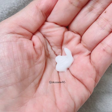 試してみた】エクシア ラディアンスリニュー エクストラリッチミルク