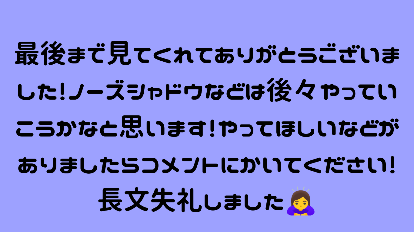 ラスティング リップカラーN/CEZANNE/口紅を使ったクチコミ(6枚目)