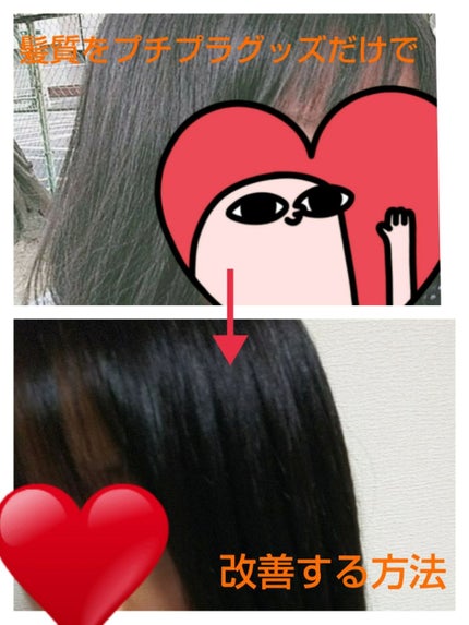 ãšã¯ã¹ãã©ãã¡ãŒãžã±ã¢ ã€ã³ãã³ã·ã ãŽã£ã¿ãã«ã¯/ãã³ããŒã³/ãã¢ãã«ã¯ã䜿ã£ãã¯ãã³ãïŒ1æç®ïŒ