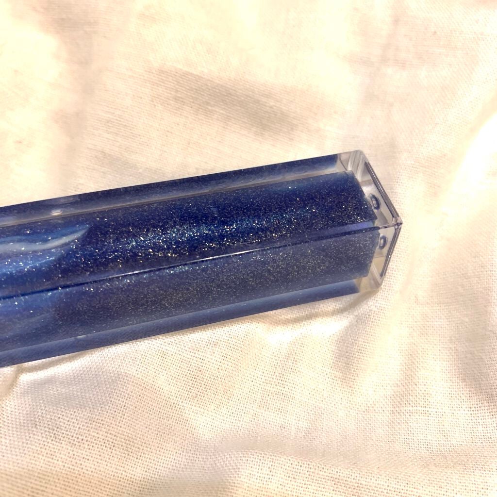 リッププランパー エクストラリッチ/Borica/リップグロスを使ったクチコミ(2枚目)