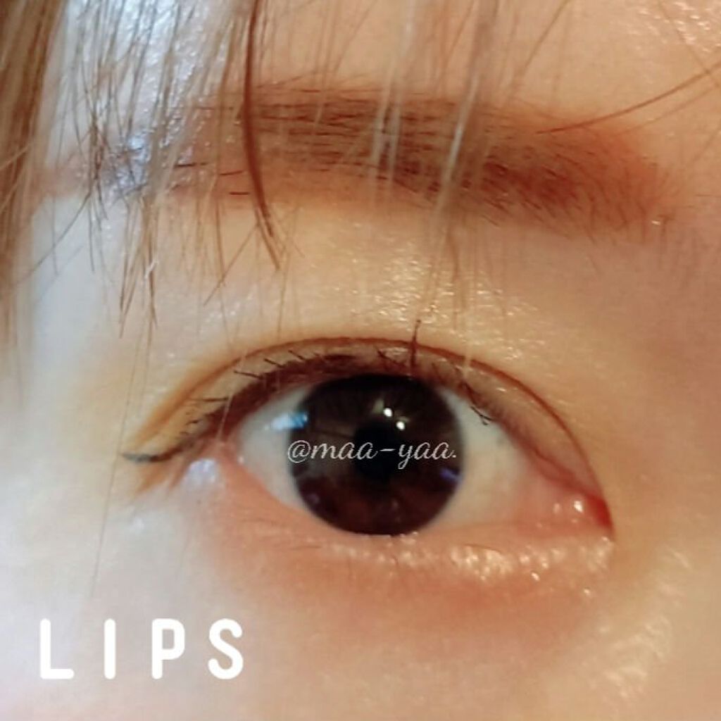 エレクトリックショックアイズ /KATE/アイシャドウパレットを使ったクチコミ(1枚目)