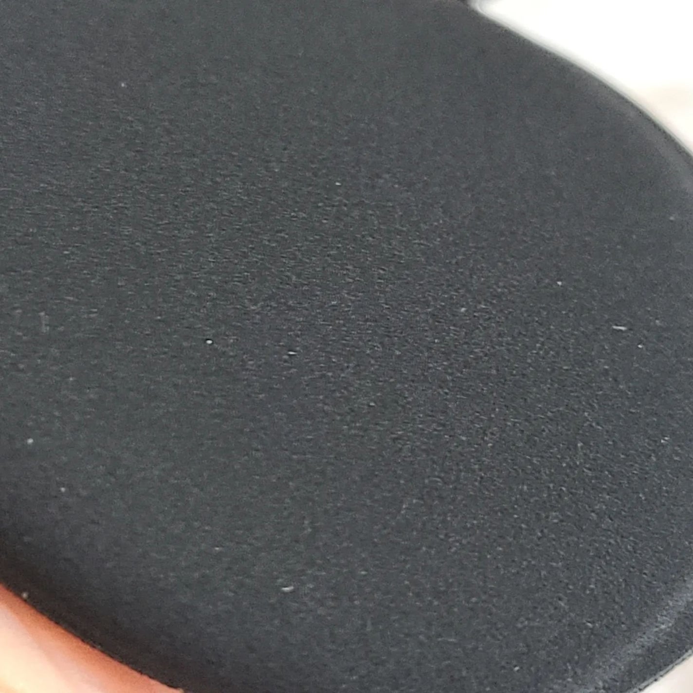 V3 エキサイティングファンデーション/SPICARE/クッションファンデーションを使ったクチコミ(5枚目)