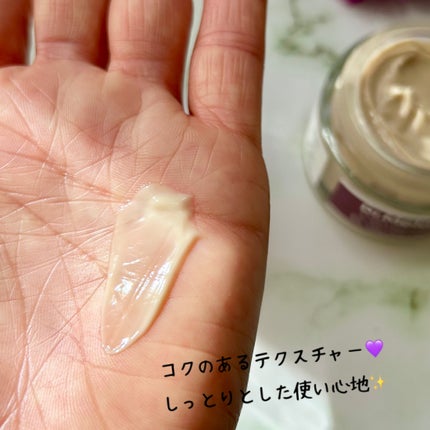 Cemenrete Calcium Intense Ampoule/Dr.Melaxin/美容液を使ったクチコミ(5枚目)