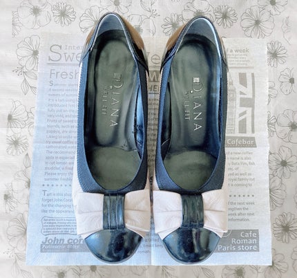 ノーズ&アイブロウパウダー/CEZANNE/パウダーアイブロウを使ったクチコミ(8枚目)