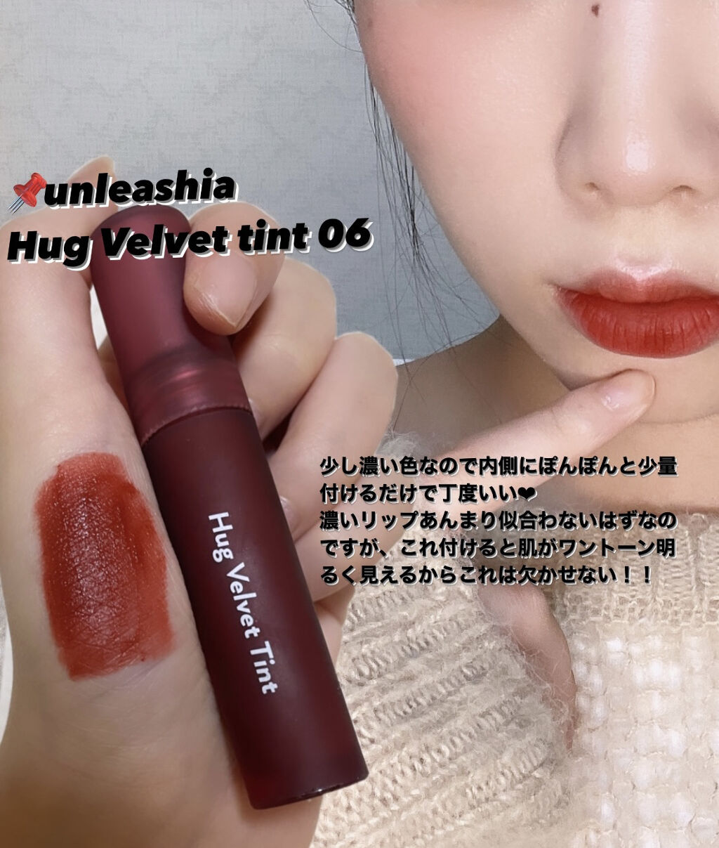 トゥルーディメンショングロウチーク/hince/パウダーチークを使ったクチコミ（2枚目）