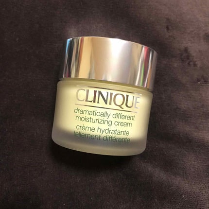 モイスチャー サージ ハイドレーティング コンセントレート/CLINIQUE/美容液を使ったクチコミ(1枚目)