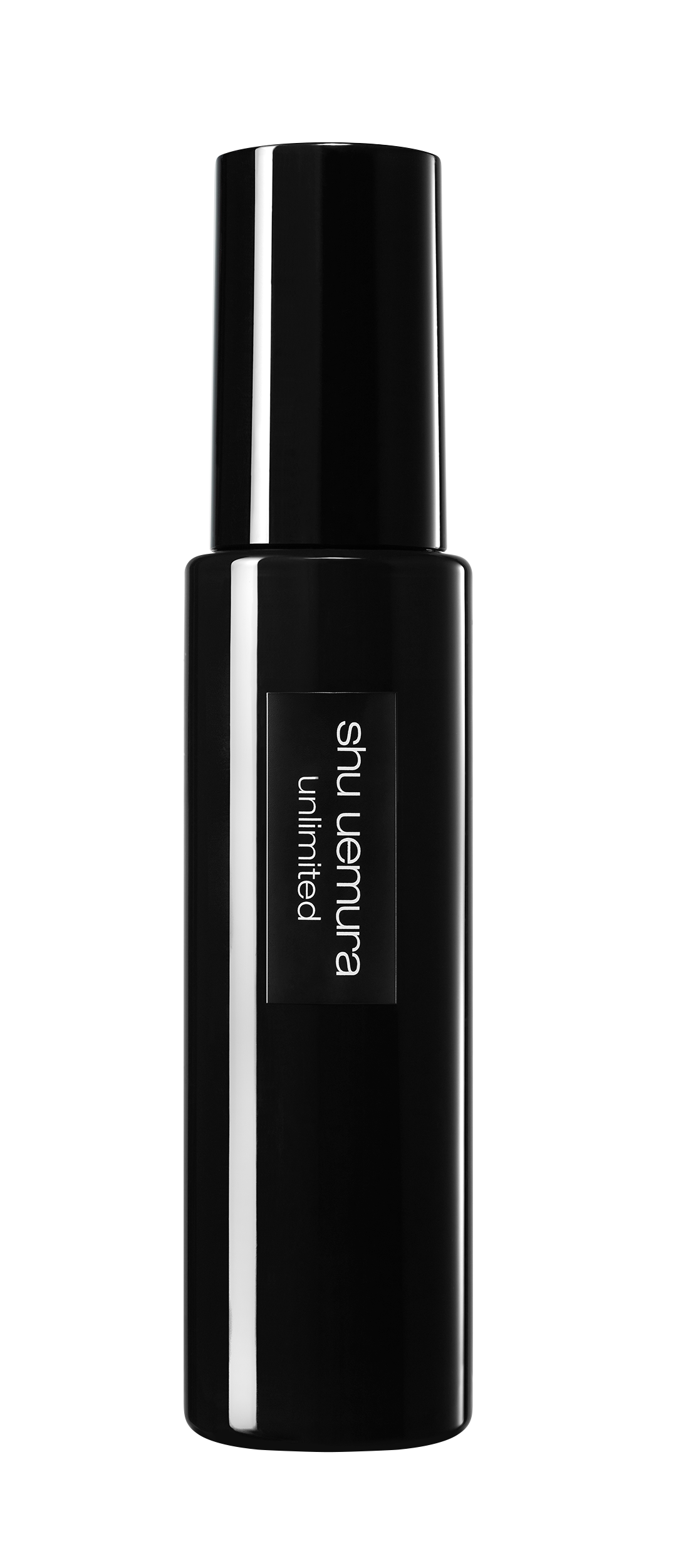 shu uemura アンリミテッド メイクアップ フィックス ミスト [サクラの香り]