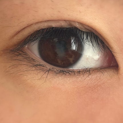 ルドゥーブル/ルドゥーブル/二重まぶた用アイテムを使ったクチコミ(2枚目)