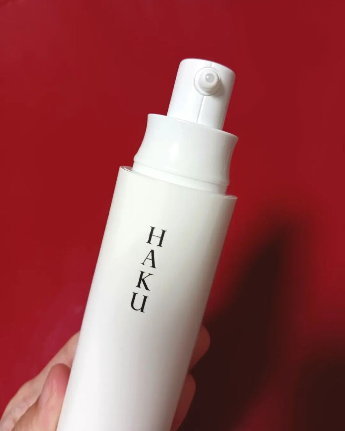 メラノフォーカスEV｜HAKUの使い方を徹底解説 - HAKU