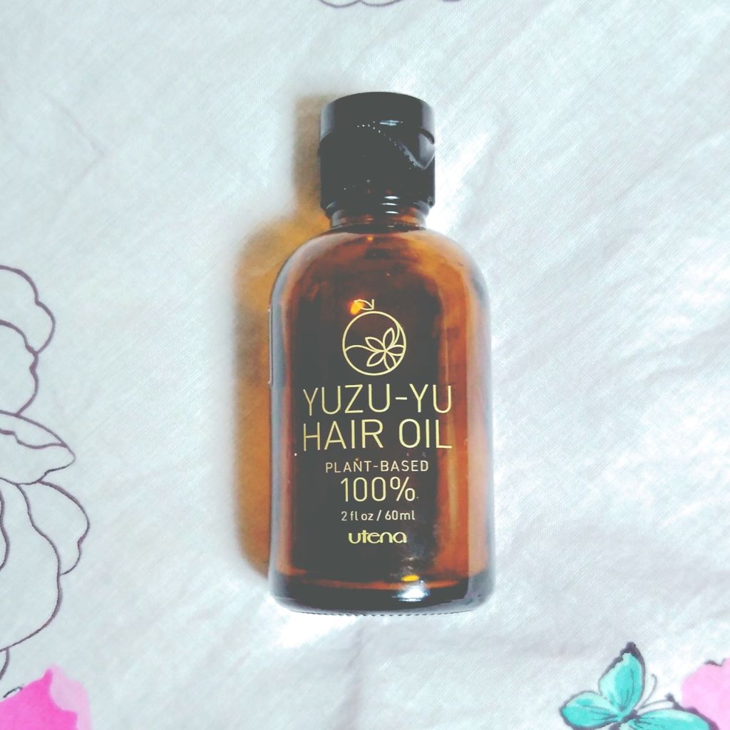 ファイバーラップII/ネイリスト/ネイルベースコートを使ったクチコミ（1枚目）