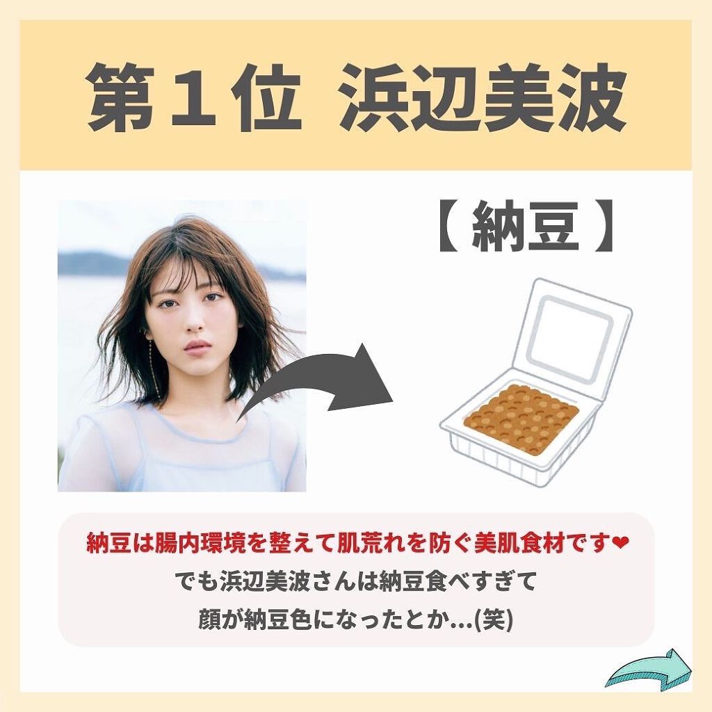 あなたの肌に合ったスキンケア💐コーくん先生 on LIPS 「あなたの肌荒れが治らない原因を突き止めて正しいスキンケアをして..」(6枚目)