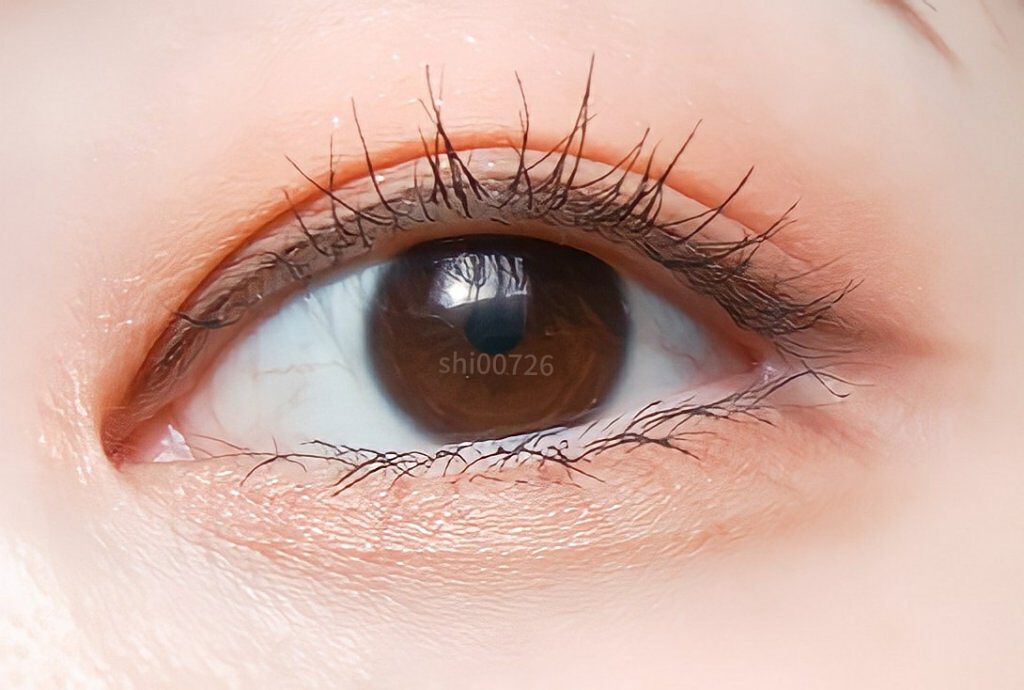 オールデイ ロング アンド カール マスカラ/Milk Touch/マスカラ by 汐