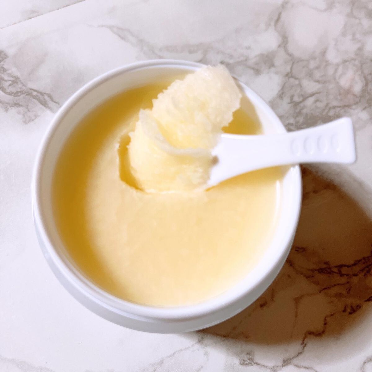 cocone クレンジングバーム/cocone/クレンジングバーム by れいか