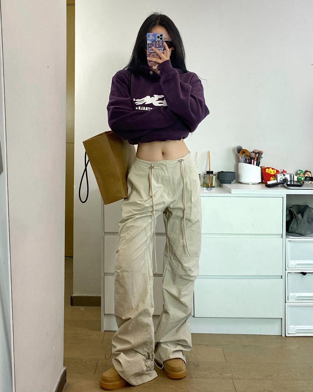 真由美 on LIPS 「どの星座がよりロマンチックですか?おすすめはありますか。#購入..」(1枚目)