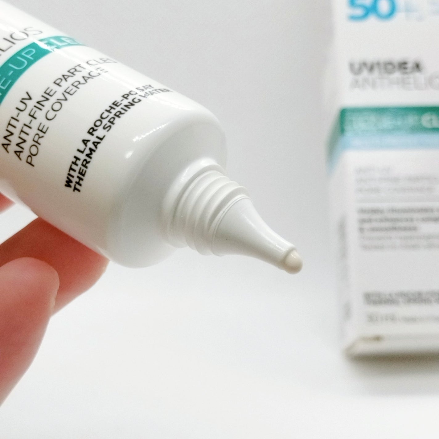 UVã€ã㢠XL ãããã¯ã·ã§ã³ããŒã³ã¢ãã ã¯ãªã¢/ã© ããã·ã¥ ããŒ/åç²§äžå°ã䜿ã£ãã¯ãã³ãïŒ5æç®ïŒ