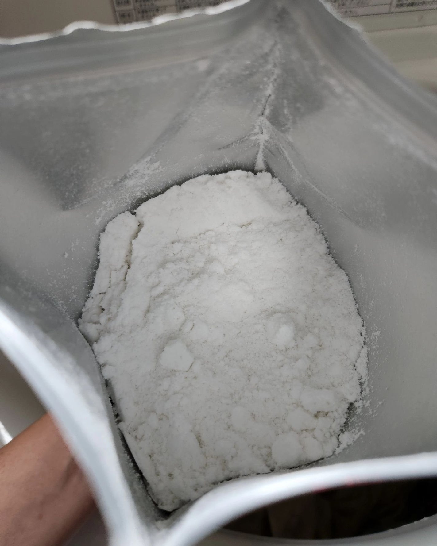 かえさん on LIPS 「諦めていた汚れや臭い…プロ並みの消臭洗濯✨体臭博士監修.ᐟ..」(2枚目)