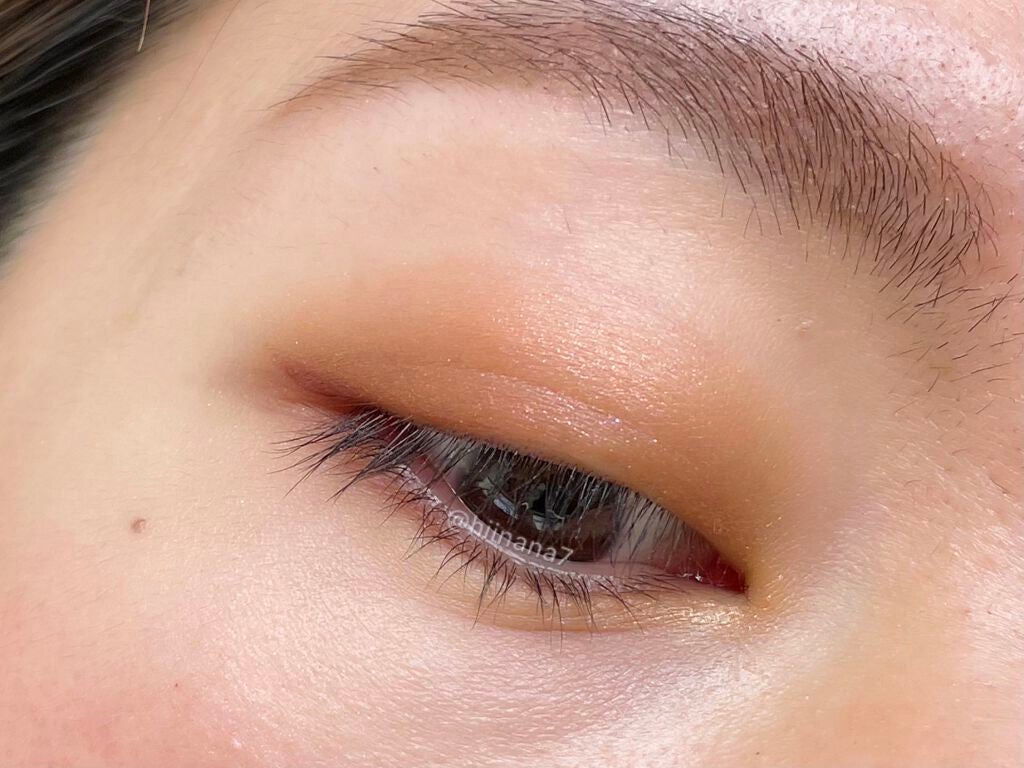 レ キャトル オンブル/CHANEL/アイシャドウパレットを使ったクチコミ(3枚目)