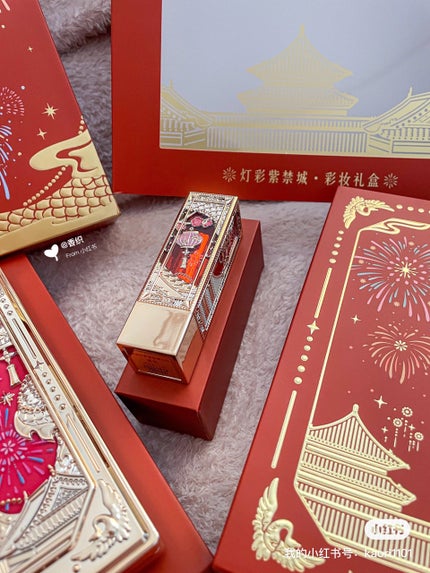 éŠç»(kaori)ðšð³ on LIPS ãåçºÃæ
宫ç¯ç«çŽ«çŠå圩åŠç€ŒçéŸå¹Žç€Œç©ð²ð玫çŠåÃè±ç«ã®çŸããã³..ãïŒ3æç®ïŒ