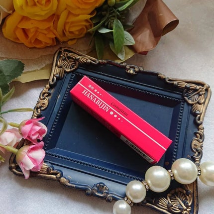 コスメジタン 薬用美白ハナビジン/シーヴァ/スクラブ・ゴマージュを使ったクチコミ(6枚目)