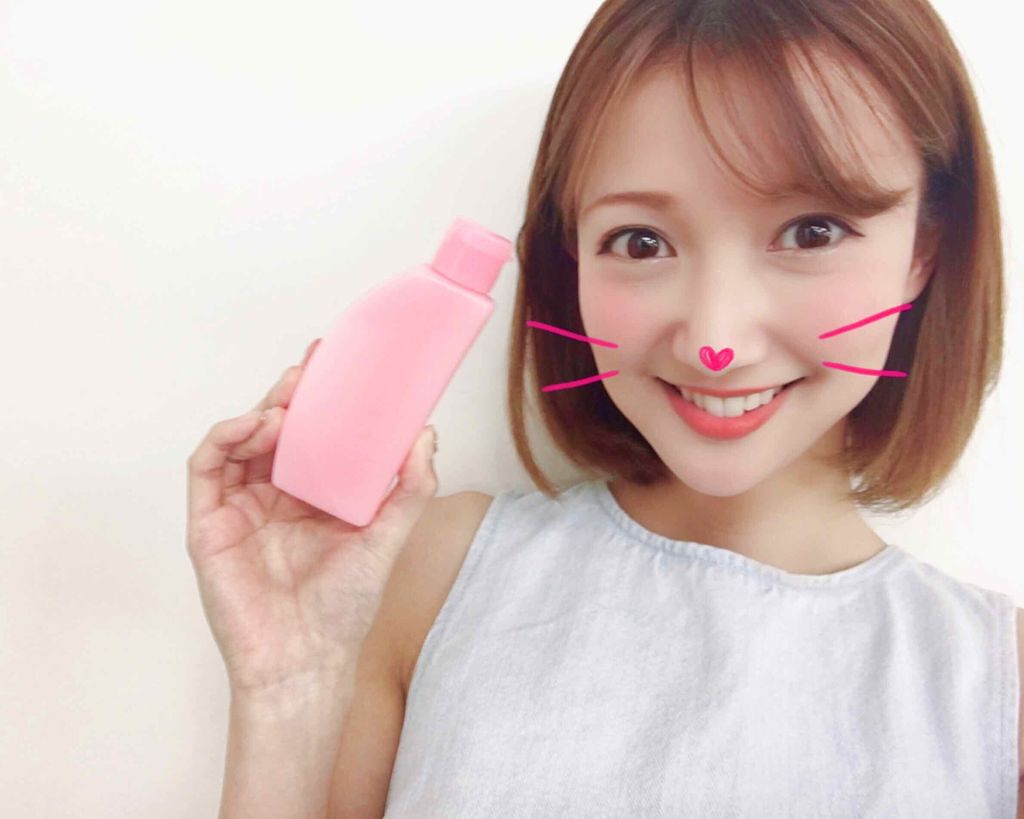 ããªïŒãžã§ã« BïŒãã³ã¯ã°ã¬ãŒããã«ãŒãïŒ/ã·ãŒããªãŒãº/ããªãã©ã³ãã»å¶æ±å€ã䜿ã£ãã¯ãã³ãïŒ3æç®ïŒ