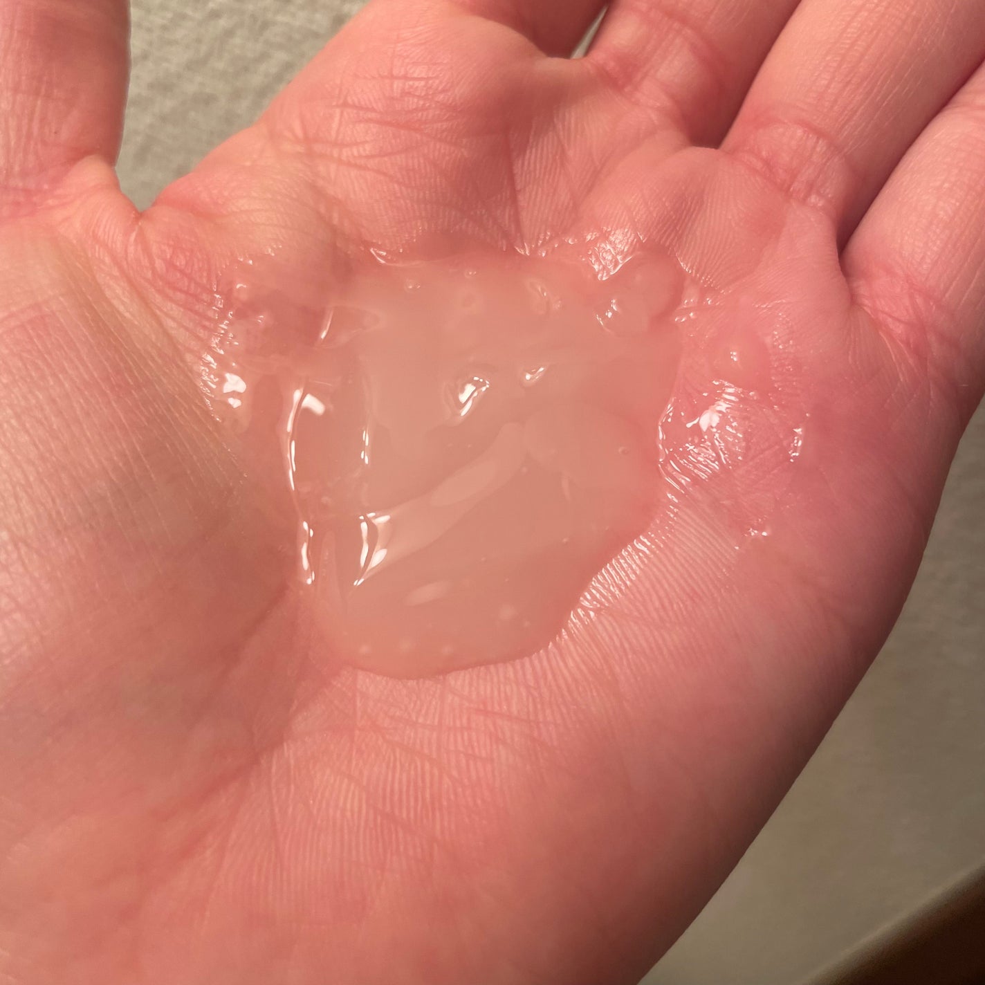 ããðãã©ãã100 on LIPS ãã³ã¹ã¡ãã³ã«ãã©ãã£ã¢ã³ã¹ãŠã©ãŒã¿ãªãŒãžã§ã«ã¯ã¬ã³ãžã³ã°æ°äœãž..ãïŒ3æç®ïŒ