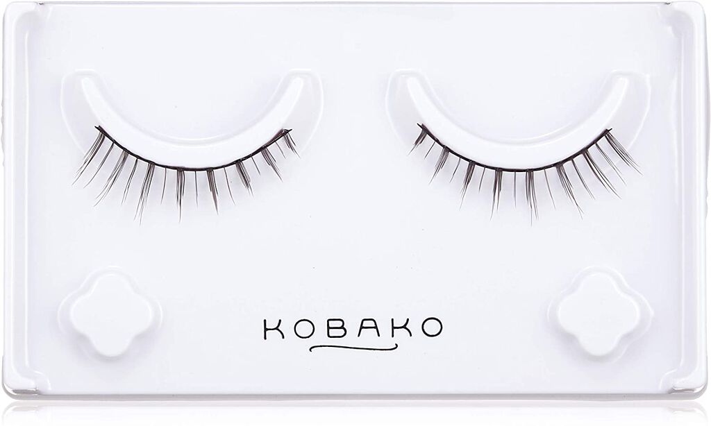 KOBAKO アイラッシュドレス BR301