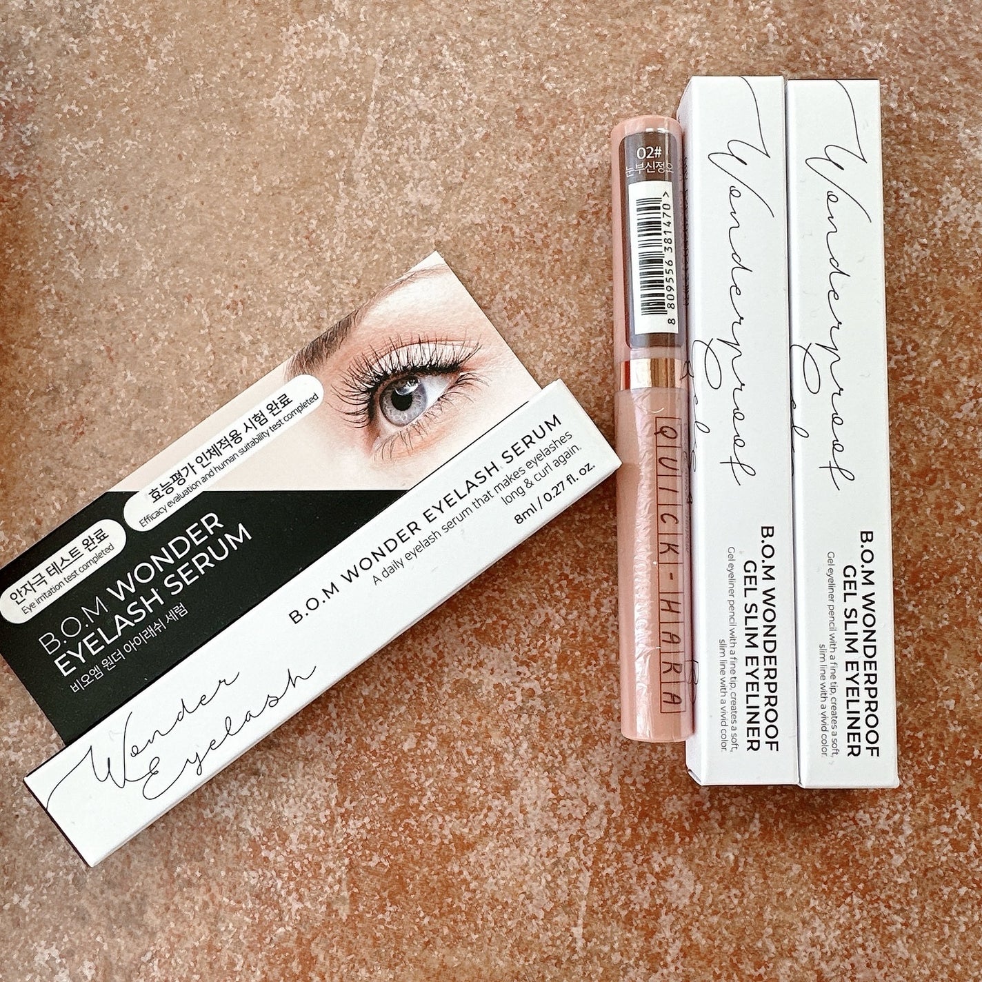 yuð on LIPS ããæ°æèŠã³ã¹ã¡ã¬ãã£ã1,000åã§ãã以äžã®äŸ¡å€ããâ¡â¡ã©ã³..ãïŒ5æç®ïŒ