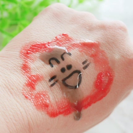 マイルドクレンジング オイル〈ブラック&スムース〉/ファンケル/オイルクレンジングを使ったクチコミ(5枚目)