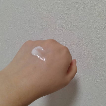 アルティメットカーミングソリューショントナー/Pyunkang Yul/化粧水を使ったクチコミ(8枚目)