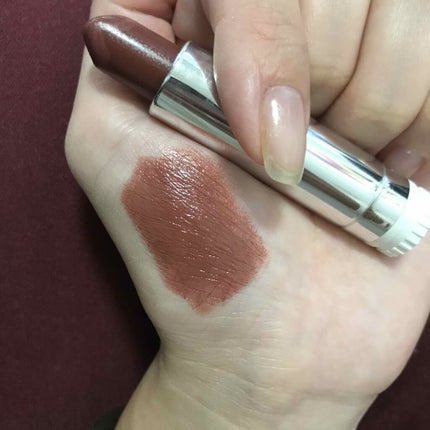 口紅(詰替用)/ちふれ/口紅を使ったクチコミ(1枚目)