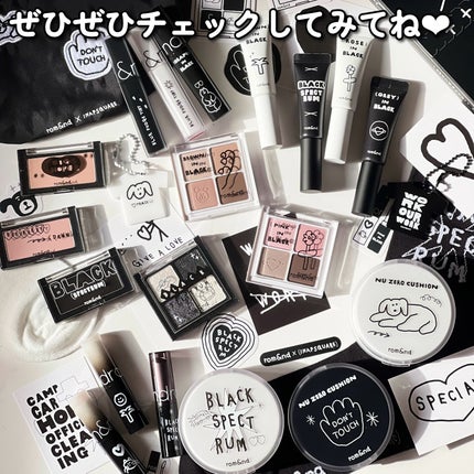 ジューシーラスティングティント/rom&nd/リップティントを使ったクチコミ(10枚目)