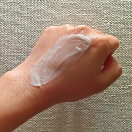 セタフィル モイスチャライジングローション/セタフィル/ボディローションを使ったクチコミ(4枚目)