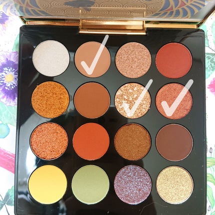 エテュセ アイエディション (マスカラベース)/ettusais/マスカラ下地を使ったクチコミ(3枚目)