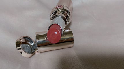 パレスドリーム コレクション/JILL STUART/メイクアップキットを使ったクチコミ(5枚目)