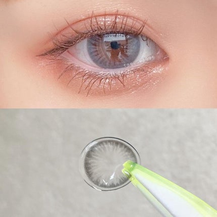 VenusMarble 9色アイシャドウパレット/Venus Marble/アイシャドウパレットを使ったクチコミ(3枚目)