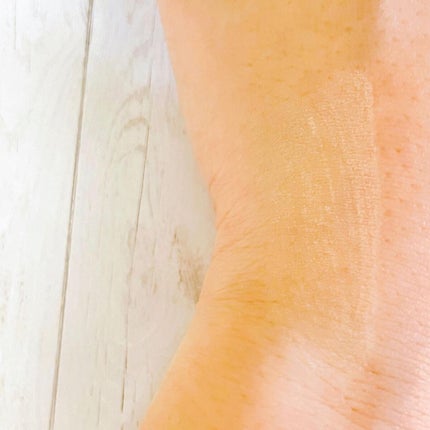 桃りん イエベ春 フォロバ on LIPS 「フォローしてね✨@tiara7_momo🌷ナールスヴェール🌷
..」(5枚目)