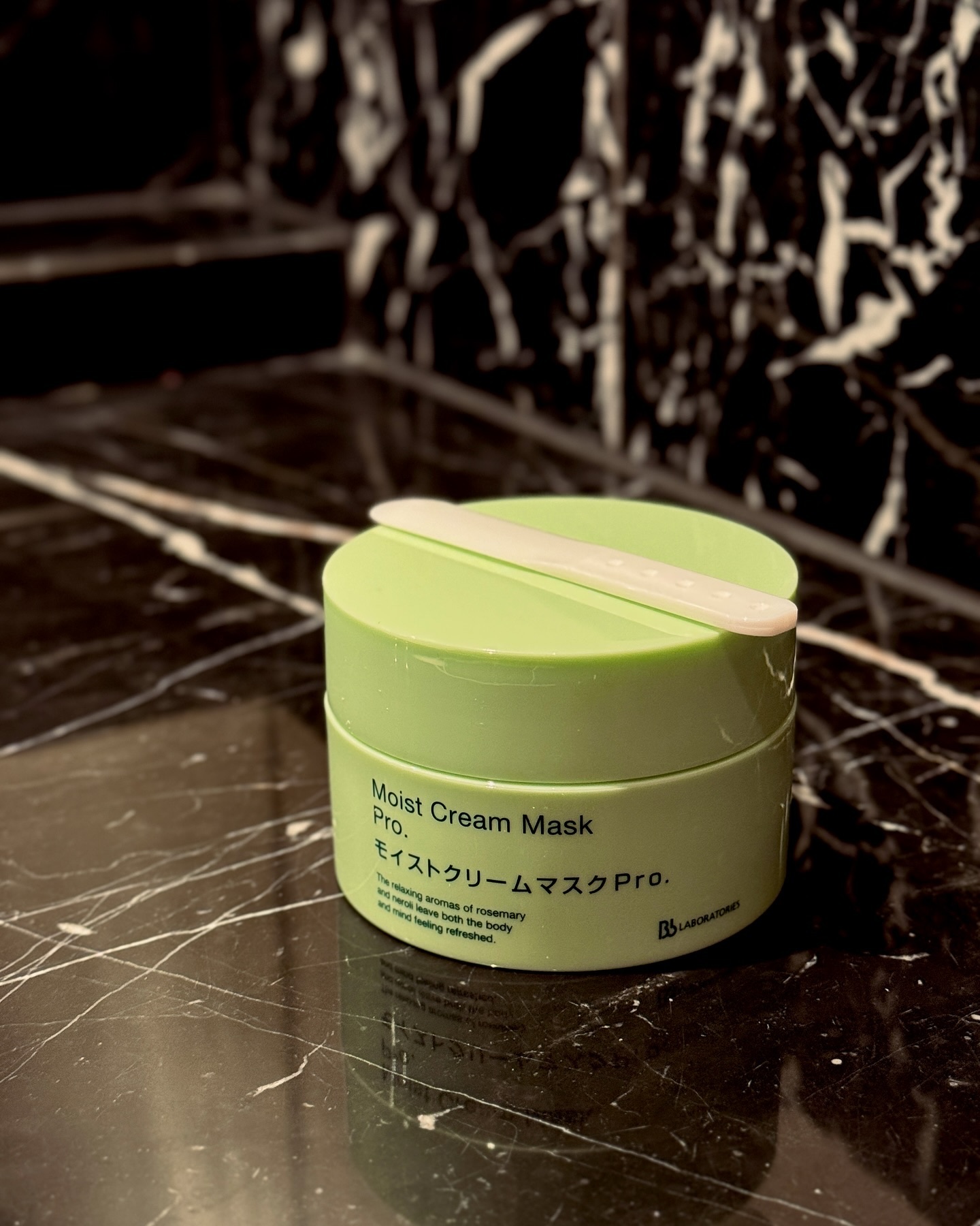 試してみた】水溶性プラセンタエキス原液 Bb lab.の効果・肌質別の