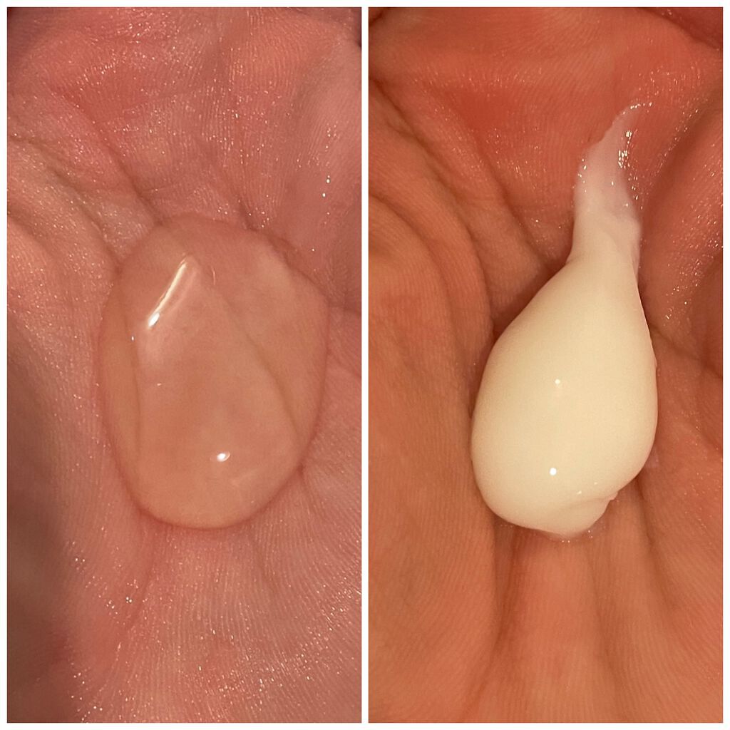 emma on LIPS ãFuettarichðã·ã£ã³ããŒã»ããªãŒãã¡ã³ãã©ã¡ãã3,8..ãïŒ3æç®ïŒ