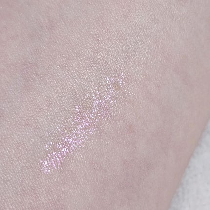 スティロ オンブル エ コントゥール 42 セレスティアル ピンク/CHANEL/スティックアイシャドウの画像