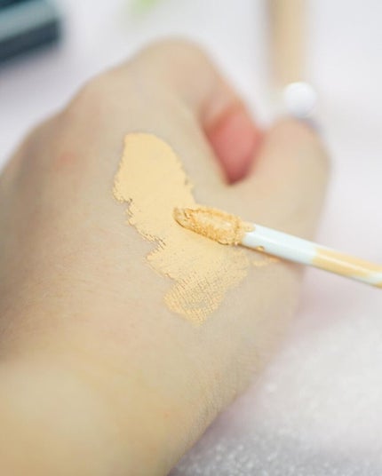 ã¡ã£ã¡ã¿ð©µãã«ãå¬Ããã§ããã³ on LIPS ãðâðððž#ã³ã³ã·ãŒã©ãŒBRILLIAGE@brilliage..ãïŒ7æç®ïŒ