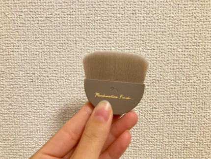 ãã·ã¥ãããã£ããã·ã¥ããŠããŒãïœAbloomïœ/ãã£ã³ã¡ã€ã¯/ãã¬ã¹ãããŠããŒã䜿ã£ãã¯ãã³ãïŒ8æç®ïŒ