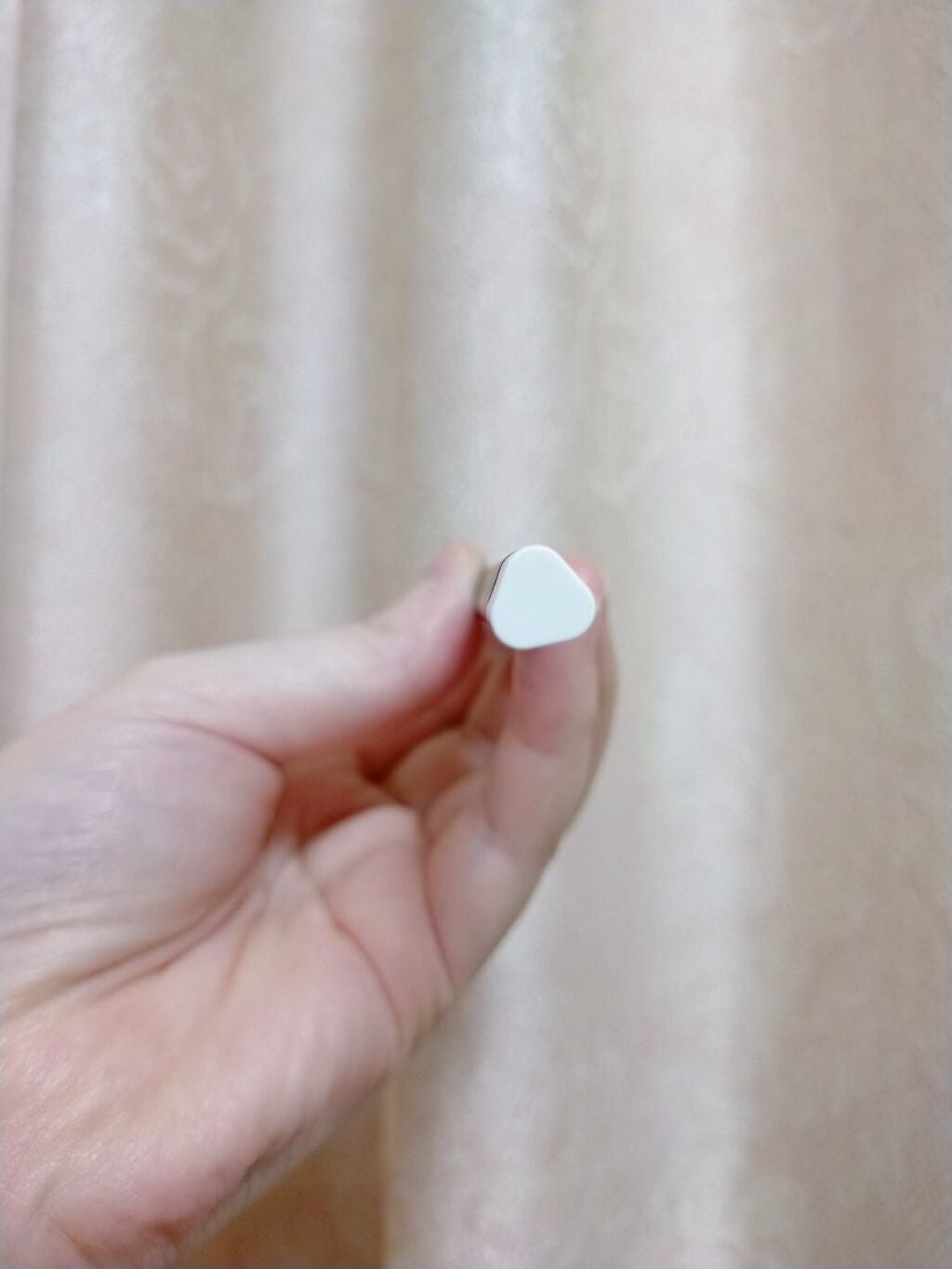 Artist Formula Cream Liner/Colorgram/ペンシルアイライナーを使ったクチコミ(8枚目)