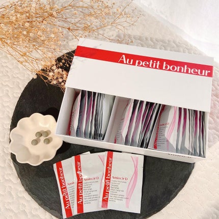 を使ったクチコミ(1枚目)