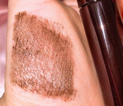 ミゼルエディ カールアップマスカラ/ミゼルエディ/マスカラを使ったクチコミ(4枚目)