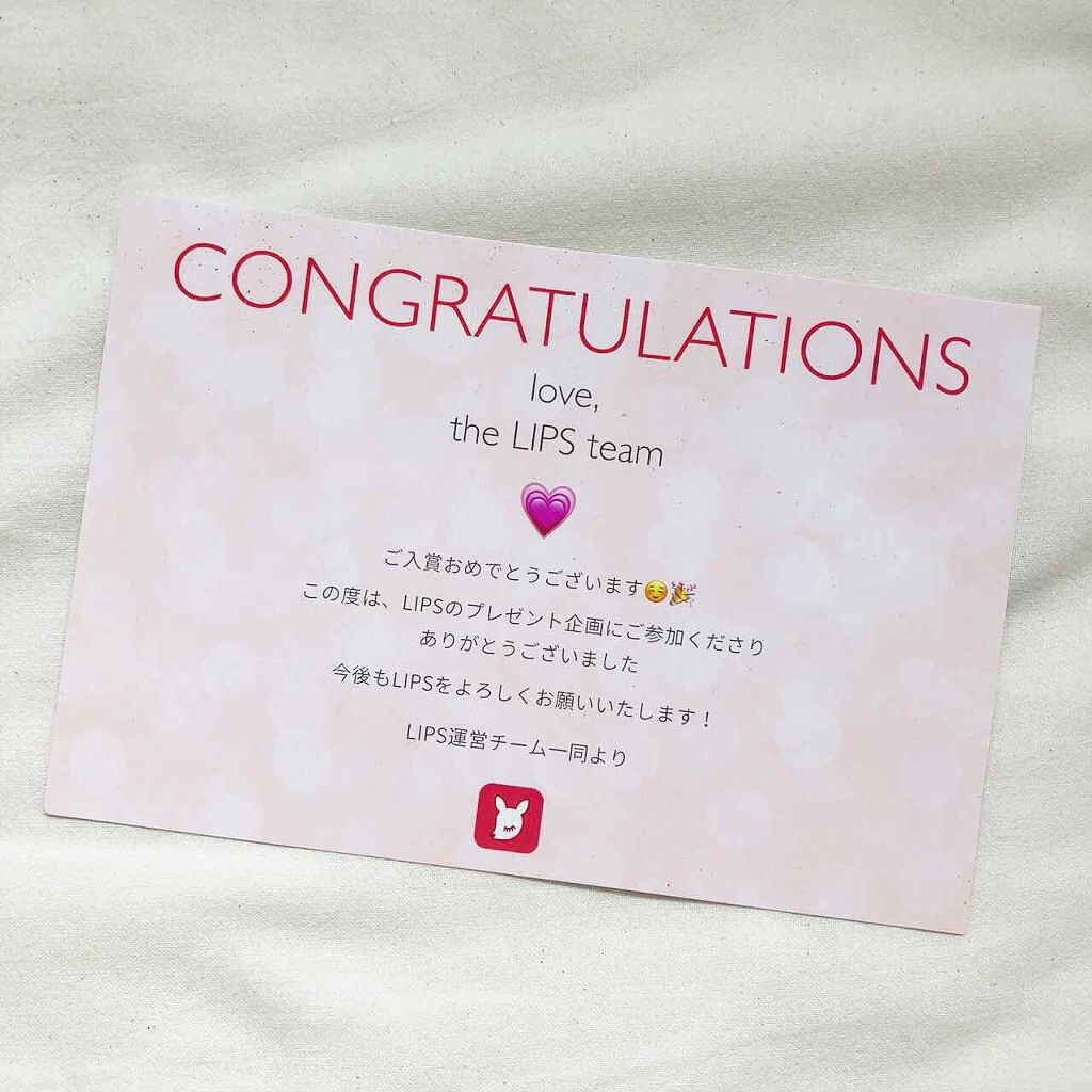 ディープモイストリペア シャンプー/トリートメント/ハニーチェ/市販シャンプーを使ったクチコミ(2枚目)