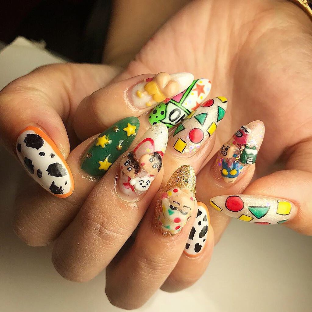 cst on LIPS 「Part3✨🍭これで最後にします🥺❤️🙏#いつもありがとうござ..」(2枚目)